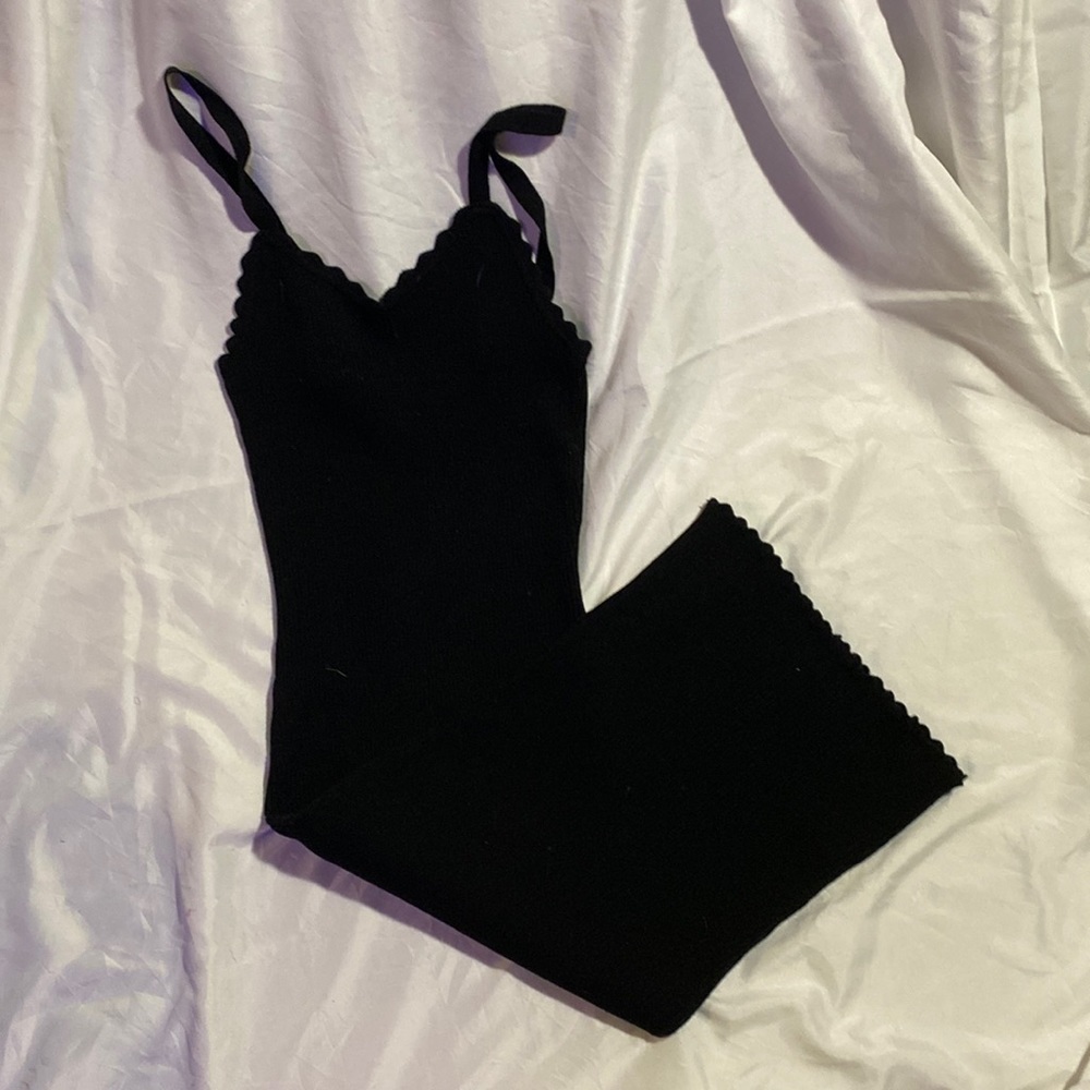 Body con dress